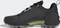 adidas Terrex Swift R3 core black/grey one/solar yellow (Herren) Vorschaubild