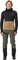 Vaude Monviso Alpine Skihose lang khaki (Herren) Vorschaubild