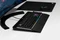 Corsair Gaming K55 RGB PRO, USB, PT Vorschaubild