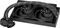ARCTIC Liquid Freezer II 280 Vorschaubild