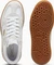 Puma Palermo Moda puma white/desert dust (Damen) Vorschaubild