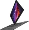 ASUS Transformer Pad TF103CG-1A032A, schwarz, UMTS, KeyboardDock Vorschaubild