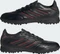 adidas Copa Pure 3 League TF core black/carbon/lucid red (Junior) Vorschaubild