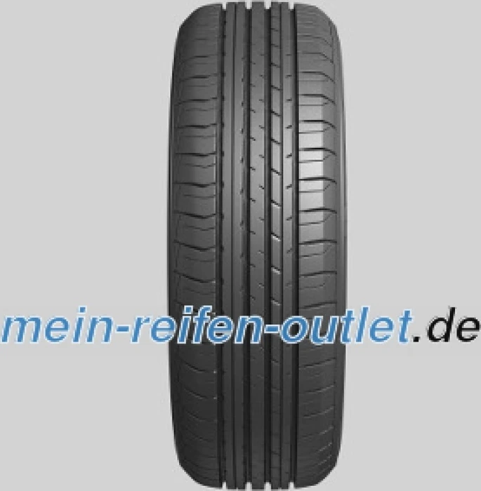 Evergreen DynaComfort EH 226