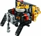 LEGO Technic - 4x4 Crawler Exclusive Edition Vorschaubild