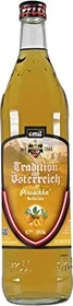 Emil 1868 Tradition aus Österreich Piroschka Marillen Likör 700ml