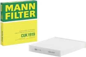 Mann Filter CUK 1919