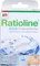 Lohmann & Rauscher Ratioline Aqua Duschpflaster Vorschaubild