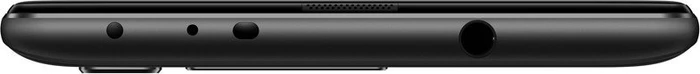 Honor View 20 128GB midnight black