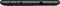 Honor View 20 128GB midnight black Vorschaubild