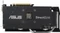 ASUS Strix Radeon R9 285, STRIX-R9285-DC2OC-2GD5, 2GB GDDR5, 2x DVI, HDMI, DP Vorschaubild