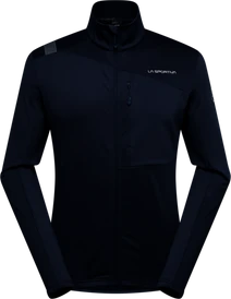 La Sportiva Cosmic Thermal Funktionsjacke night sky (Herren)