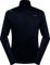 La Sportiva Cosmic Thermal Funktionsjacke (Herren) Vorschaubild