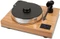 Pro-Ject Xtension 10 Evolution Vorschaubild