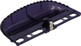 Makita 198401-5 Schnittgutsammler für Grasschere