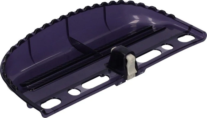 Makita 198401-5 Schnittgutsammler für Grasschere