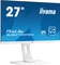 iiyama ProLite XUB2792HSU-W1, 27" Vorschaubild