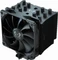 Scythe Mugen 5 Black Edition Vorschaubild