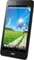 Acer Iconia One 7 B1-750HD, schwarz, 16GB Vorschaubild