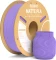 Elegoo PLA Matte, Lavender Purple, Spule, 1.75mm, 1.00kg Vorschaubild