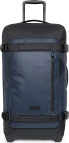 Eastpak Tranverz CNNCT L cnnct admiral