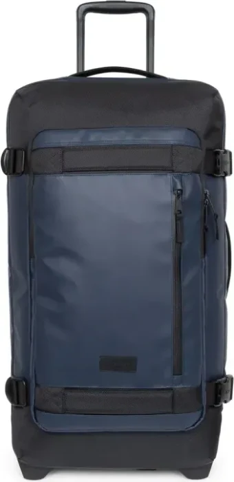 Eastpak Tranverz CNNCT L cnnct admiral