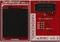 Hardkernel ODROID-XU3/XU4 eMMC 5.0 8GB Modul Linux Vorschaubild