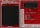 Hardkernel ODROID-XU3/XU4 eMMC 5.0 8GB Modul Linux