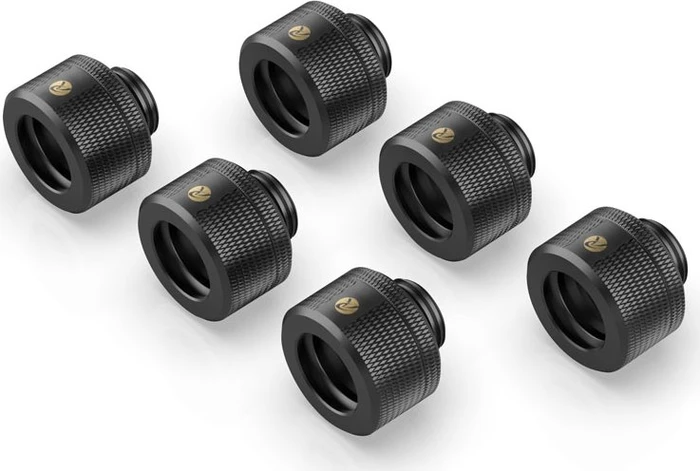 Raijintek Scylla Elite CA360, 360mm