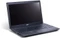 Acer TravelMate 5735Z-452G25Mnss, Pentium T4500, 2GB RAM, 250GB HDD, DE Vorschaubild
