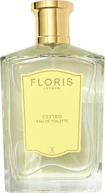 Floris London Cefiro Eau de Toilette, 100ml