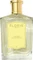 Floris London Cefiro Eau de Toilette Vorschaubild