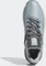 adidas Rebelcross Spikeless magic grey/almost lime/grey four (Herren) Vorschaubild
