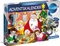 Clementoni Galileo - Adventskalender Vorschaubild