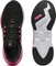 Puma Retaliate 3 puma black/sun struck/puma white Vorschaubild