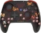 Hori Horipad Turbo Wireless Controller pokèmon pixel red (Switch 2/Switch) Vorschaubild