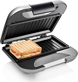 Princess 127003 Sandwichgrill