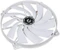 BitFenix Spectre Vorschaubild