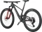 Scott Spark RC World Cup carbon black Modell 2026 Vorschaubild