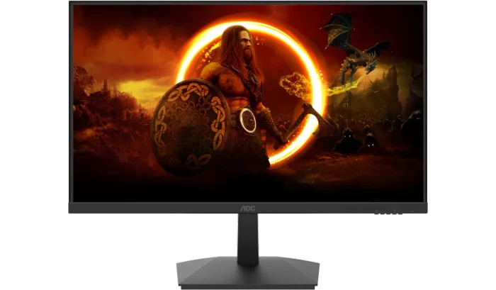 AOC 27G15N2, 27"
