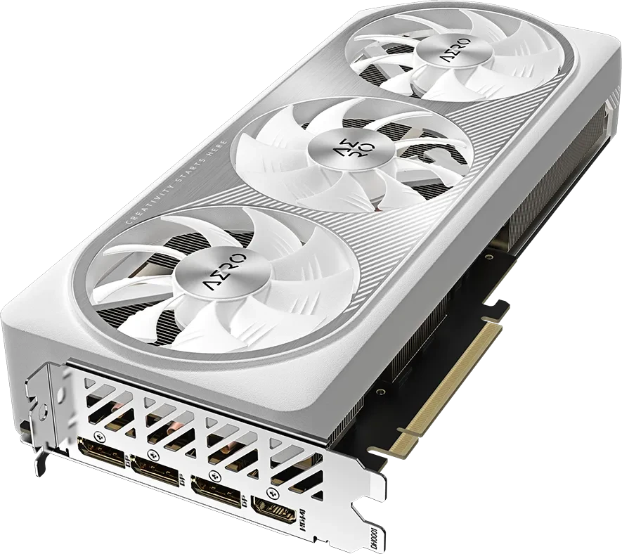 GIGABYTE GeForce RTX 4070 ab € 999,00 (2026) | Preisvergleich