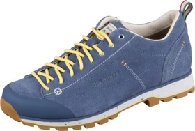 Dolomite 54 Low Evo denim blue (Damen)