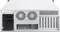 SilverStone RM41-506, Rackmount Storage, grau/schwarz, 4HE, ATX Vorschaubild