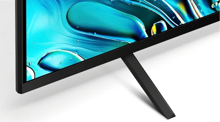 Sony FWD-50S35, 50"
