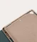 Tucano Verde biodegradable Case für Apple iPad (7/8/9.Gen) 10.2", dunkelgrün Vorschaubild