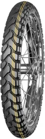 Mitas Enduro Trail+ 150/70 B18 70H TL/TT Dakar