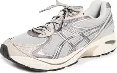 Asics GT-2160 oyster grey/carbon