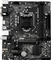 MSI H310M Pro-VDH Plus (Intel 1151 v2) Vorschaubild