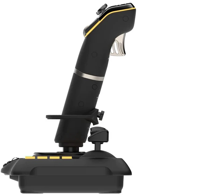 Turtle Beach VelocityOne Flightstick (Xbox SX/Xbox One/PC)