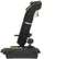 Turtle Beach VelocityOne Flightstick (Xbox SX/Xbox One/PC) Vorschaubild